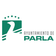Ayuntamiento de Parla Logo PNG Vector