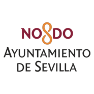 Ayuntamiento de Sevilla Logo PNG Vector