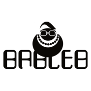 BAB FUN Logo PNG Vector