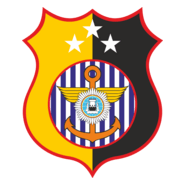 BADAN PEMELIHARAAN KEAMANAN - POLRI Logo PNG Vector