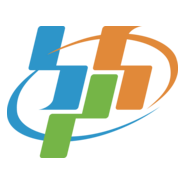 Badan Pusat Statistik Logo PNG Vector