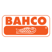 Bahco Logo PNG Vector
