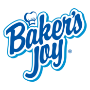 Baker's Joy Logo PNG Vector