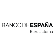 Banco de Espana Logo PNG Vector