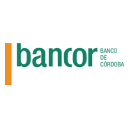 Bancor Logo PNG Vector
