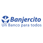 Banjercito Logo PNG Vector