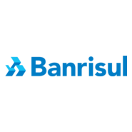 Banrisul Logo PNG Vector
