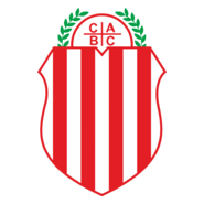 Barracas Central Logo PNG Vector