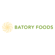 Batory Foods Logo PNG Vector