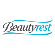 Beautyrest Logo PNG Vector