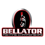 Bellator Logo PNG Vector