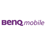 BenQ Logo PNG Vector (AI, CDR, EPS, PDF, SVG) Free Download