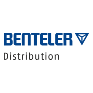 benteler distribution Logo PNG Vector