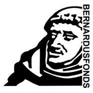 BERNARDUSFONDS Logo PNG Vector