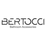 Bertocci Logo PNG Vector