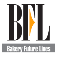 bfl bakery future lines Logo PNG Vector