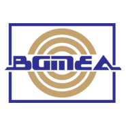 BGMEA Logo PNG Vector