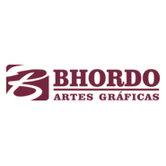 BHORDO ARTES GRÁFICS LTDA Logo PNG Vector