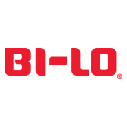 Bi-Lo Logo PNG Vector