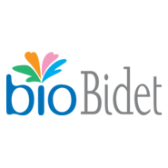 Bio Bidet Logo PNG Vector