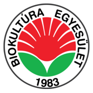 Biokultúra Egyesület Logo PNG Vector