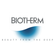 Biotherm Logo PNG Vector
