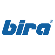 Bira Logo PNG Vector