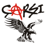 BJK - Carsi Logo PNG Vector