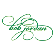 Bob Jordan Graphic designer Logo PNG Vector