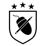 Bort Network Logo PNG Vector