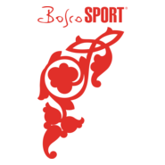 Bosco Sport Logo PNG Vector