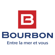 Bourbon Logo PNG Vector