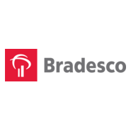 Bradesco Logo PNG Vector