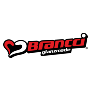 Brancci Glanzmode Logo PNG Vector