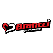 Brancci Logo PNG Vector