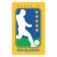 Brasileiro Série A Logo PNG Vector