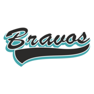 Bravos Logo PNG Vector