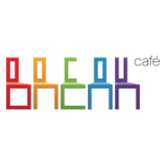 BREAK cafe Logo PNG Vector