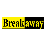 Breakaway Logo PNG Vector
