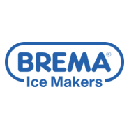 Brema Logo PNG Vector