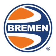 Bremen Logo PNG Vector