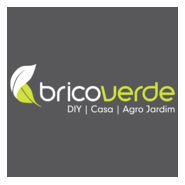 Bricoverde Logo PNG Vector