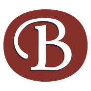 Bristol Hotel Logo PNG Vector