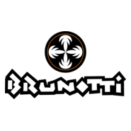 Brunotti Logo PNG Vector