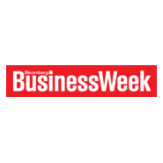 BusinessWeek Logo PNG Vector