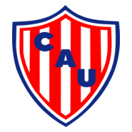 CA Union de Santa Fe Logo PNG Vector