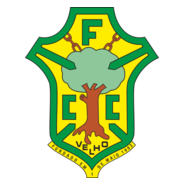 cabeço do velho Logo PNG Vector