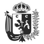 Cajamarca Logo PNG Vector