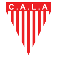 CALA Logo PNG Vector