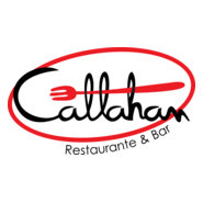 Callahan Logo PNG Vector